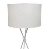vidaxl-lampa-podlogowa-biala-stan-nowy