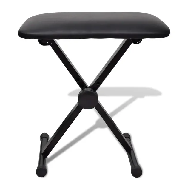 statyw-pod-keyboard-regulowany-z-taboretem-wysokosc-maksymalna-97-5-cm
