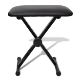 statyw-pod-keyboard-regulowany-z-taboretem-wysokosc-maksymalna-97-5-cm