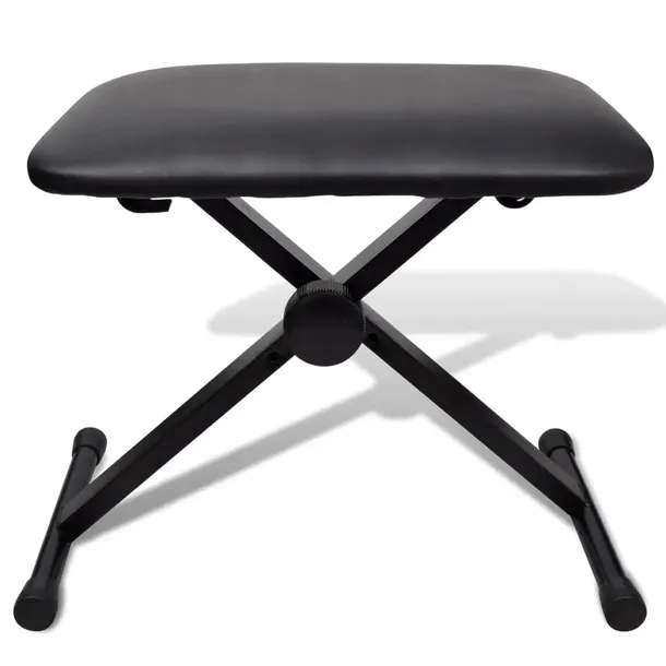 statyw-pod-keyboard-regulowany-z-taboretem-obciazenie-maksymalne-70-kg