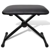 statyw-pod-keyboard-regulowany-z-taboretem-obciazenie-maksymalne-70-kg