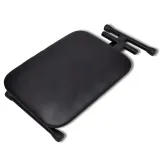 statyw-pod-keyboard-regulowany-z-taboretem-stan-nowy-waga-z-opakowaniem-5-75-kg