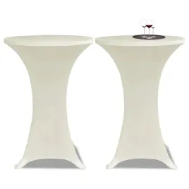 obrus-na-stol-barowy-o-60-cm-kremowy-rozciagany-2-szt