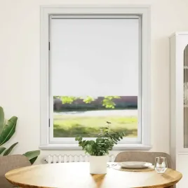 roleta-okienna-zaciemniajaca-biala-120-x-175-cm