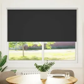 roleta-okienna-zaciemniajaca-czarna-160-x-175-cm