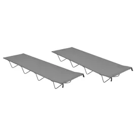 vidaxl-lozka-polowe-2-szt-180x60x19-cm-tkanina-i-stal-szare