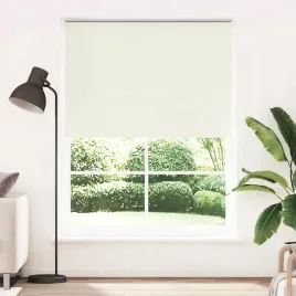 roleta-przeciwsloneczna-140-x-230-cm-kremowo-biala