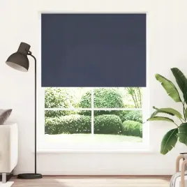 vidaxl-roleta-zaciemniajaca-140-x-230-cm-granatowa