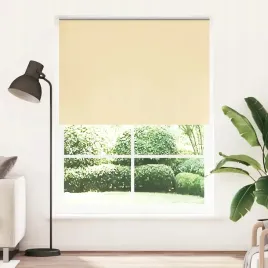 roleta-okienna-zaciemniajaca-bezowa-160-x-230-cm