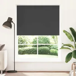 roleta-okienna-zaciemniajaca-czarna-160-x-230-cm
