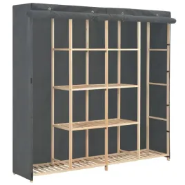 vidaxl-szafa-szara-173x40x170-cm-materialowa