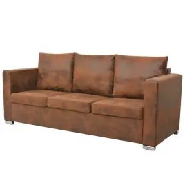 vidaxl-sofa-3-osobowa-191-x-73-x-82-cm-sztuczny-zamsz