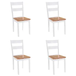 vidaxl-krzesla-jadalniane-4-szt-biale-lite-drewno-kauczukowca