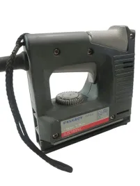 gwozdziarka-zszywasz-elektryczny-peugeot-ag-14-a