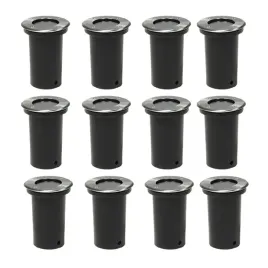 vidaxl-lampy-najazdowe-12-szt-okragle