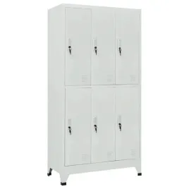 vidaxl-zamykana-szafka-o-6-przegrodach-stalowa-90x45x180-cm-szara