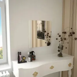 vidaxl-lustro-scienne-50-x-50-cm-kwadratowe-szklane