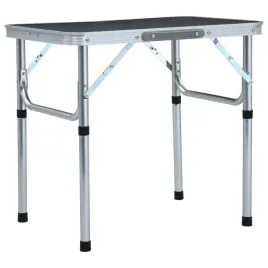 vidaxl-skladany-stolik-turystyczny-szary-aluminiowy-60x45-cm