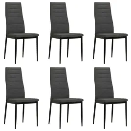 vidaxl-krzesla-stolowe-6-szt-ciemnoszare-tkanina