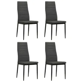 vidaxl-krzesla-stolowe-4-szt-ciemnoszare-tkanina