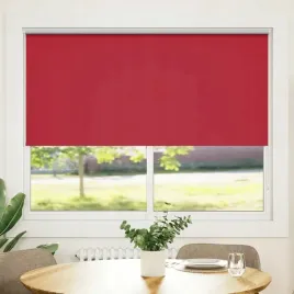 roleta-okienna-zaciemniajaca-szara-140-x-175-cm