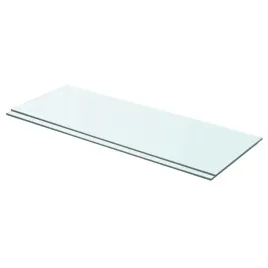 vidaxl-polki-2-szt-szklany-przezroczysty-panel-70-x-25-cm
