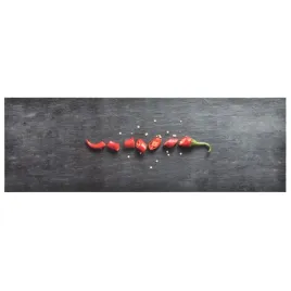 vidaxl-kuchenna-mata-podlogowa-z-papryczka-60x180-cm