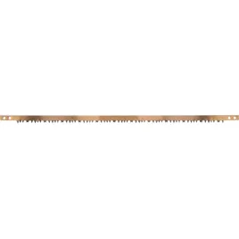 brzeszczot-do-mokrego-drewna-flo-28771-530-mm-1-sztuka