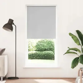 roleta-przeciwsloneczna-100-x-230-cm-szara
