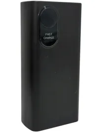 powerbank-xhc-k234-30000mah