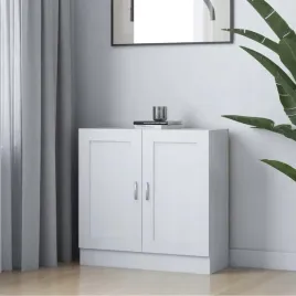 vidaxl-regal-na-ksiazki-biel-825x305x80-cm-material-drewnopochodny