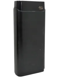 powerbank-joyroom-d-m207-30000mah