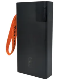 powerbank-skydolphin-sp07-30000mah