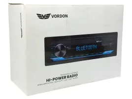 radio-samochodowe-vordon-ht-195bt-oslo-1-din
