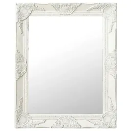 vidaxl-lustro-scienne-w-stylu-barokowym-50x60-cm-biale