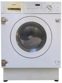 pralka-do-zabudowy-smeg-sta-161-s2-5kg-1600-obr-min