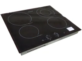 plyta-indukcyjna-do-zabudowy-mastercook-id622-s-68-kw-230v-400v-czarna