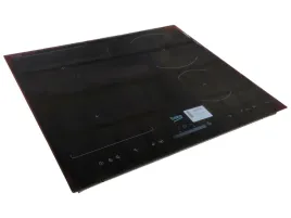 plyta-indukcyjna-beko-hii-64500-fhtg-58-2cmx51-2cm-7-2-kw