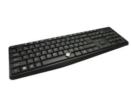 klawiatura-bezprzewodowa-yenkee-ykb-2020cs-prime-usb-cicha-qwertz