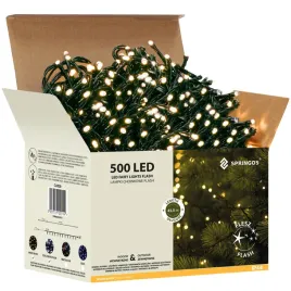 lampki-choinkowe-500-led-bialy-cieply-flash-bialy-zimny-415-m-oswietlenie