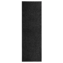 vidaxl-wycieraczka-z-mozliwoscia-prania-czarna-60-x-180-cm