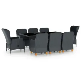 vidaxl-9-cz-zestaw-mebli-ogrodowych-poduszki-rattan-pe-ciemnoszary