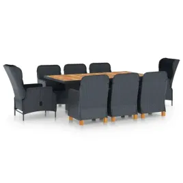 vidaxl-9-cz-zestaw-mebli-ogrodowych-poduszki-rattan-pe-ciemnoszary