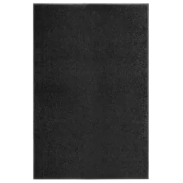 vidaxl-wycieraczka-z-mozliwoscia-prania-czarna-120-x-180-cm