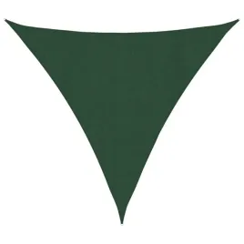 vidaxl-zagiel-przeciwsloneczny-160-g-m-ciemnozielony-4x4x4-m-hdpe