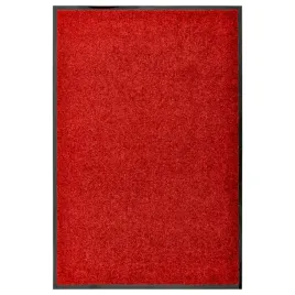 vidaxl-wycieraczka-z-mozliwoscia-prania-czerwona-60-x-90-cm