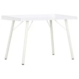 vidaxl-biurko-biale-90-x-50-x-79-cm