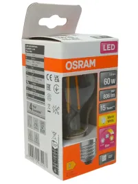 zarowka-led-e27-a60-7w-60w-806lm-2200-2700k-ciepla-320-sciemnialna