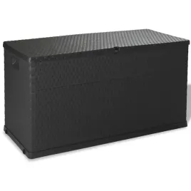 vidaxl-skrzynia-ogrodowa-antracytowa-120x56x63-cm-rattan-pp