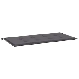 vidaxl-poduszka-na-lawke-ogrodowa-antracyt-100-x-50-x-3-cm